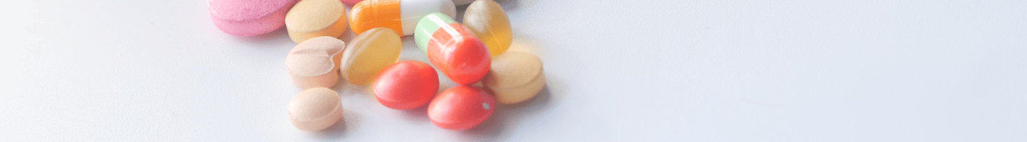 Lees meer over het artikel Poolse Soldaten en Sildenafil pillen