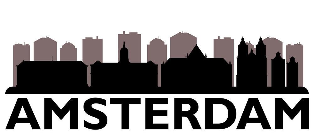 Original amsterdam skyline kamagra original tours