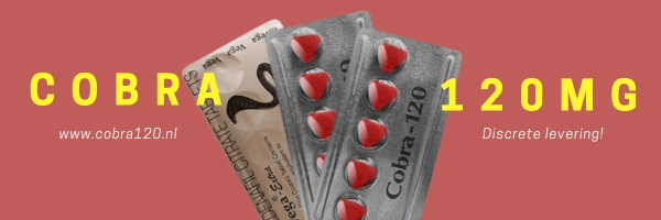 Cobra_120mg